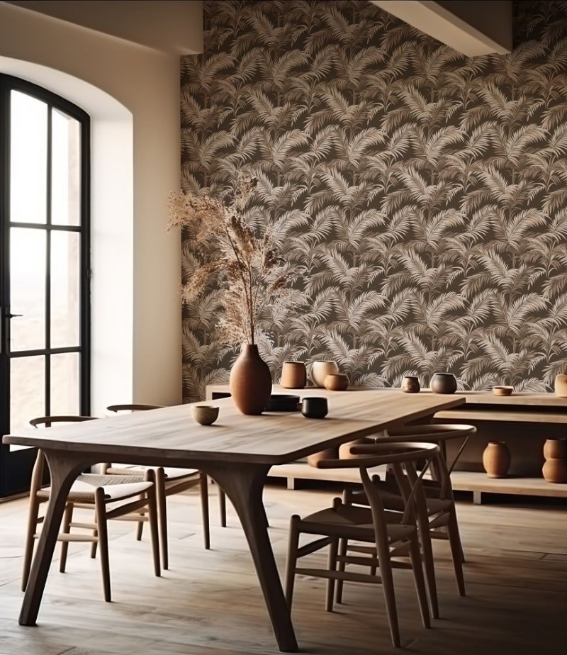 Picture of Coloring Lorenzo Brown - 1064701-02 - 06897-01